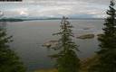 ./images/quadra/bluff/20200704/bluff20200704_175500M.jpg