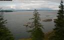 ./images/quadra/bluff/20200704/bluff20200704_180000M.jpg