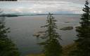 ./images/quadra/bluff/20200704/bluff20200704_180500M.jpg
