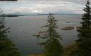 ./images/quadra/bluff/20200704/bluff20200704_181000M.jpg