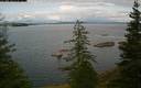 ./images/quadra/bluff/20200704/bluff20200704_181459M.jpg