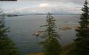 ./images/quadra/bluff/20200704/bluff20200704_182000M.jpg