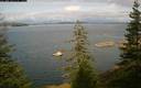 ./images/quadra/bluff/20200704/bluff20200704_182500M.jpg