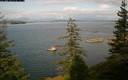 ./images/quadra/bluff/20200704/bluff20200704_183459M.jpg
