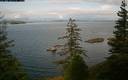 ./images/quadra/bluff/20200704/bluff20200704_184000M.jpg
