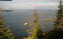 ./images/quadra/bluff/20200704/bluff20200704_184500M.jpg