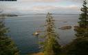 ./images/quadra/bluff/20200704/bluff20200704_185000M.jpg