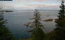 ./images/quadra/bluff/20200704/bluff20200704_185500M.jpg