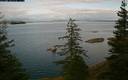 ./images/quadra/bluff/20200704/bluff20200704_190459M.jpg