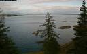 ./images/quadra/bluff/20200704/bluff20200704_191000M.jpg