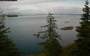 ./images/quadra/bluff/20200704/bluff20200704_191500M.jpg