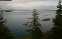 ./images/quadra/bluff/20200704/bluff20200704_192000M.jpg