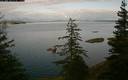 ./images/quadra/bluff/20200704/bluff20200704_192500M.jpg