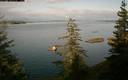 ./images/quadra/bluff/20200704/bluff20200704_193500M.jpg