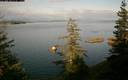 ./images/quadra/bluff/20200704/bluff20200704_194000M.jpg