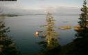 ./images/quadra/bluff/20200704/bluff20200704_194500M.jpg