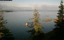 ./images/quadra/bluff/20200704/bluff20200704_195000M.jpg