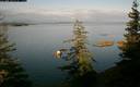 ./images/quadra/bluff/20200704/bluff20200704_195500M.jpg
