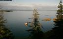 ./images/quadra/bluff/20200704/bluff20200704_200459M.jpg