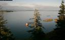 ./images/quadra/bluff/20200704/bluff20200704_200959M.jpg