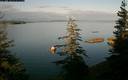 ./images/quadra/bluff/20200704/bluff20200704_201500M.jpg