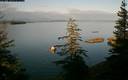 ./images/quadra/bluff/20200704/bluff20200704_202000M.jpg