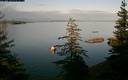 ./images/quadra/bluff/20200704/bluff20200704_202459M.jpg