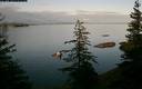 ./images/quadra/bluff/20200704/bluff20200704_202959M.jpg