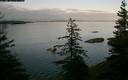 ./images/quadra/bluff/20200704/bluff20200704_204000M.jpg
