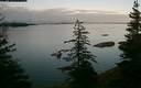 ./images/quadra/bluff/20200704/bluff20200704_204500M.jpg