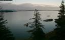 ./images/quadra/bluff/20200704/bluff20200704_204959M.jpg