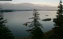 ./images/quadra/bluff/20200704/bluff20200704_205500M.jpg