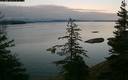 ./images/quadra/bluff/20200704/bluff20200704_210459M.jpg