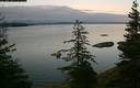 ./images/quadra/bluff/20200704/bluff20200704_211000M.jpg