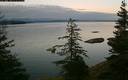 ./images/quadra/bluff/20200704/bluff20200704_211500M.jpg
