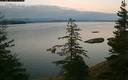 ./images/quadra/bluff/20200704/bluff20200704_212500M.jpg