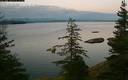 ./images/quadra/bluff/20200704/bluff20200704_212959M.jpg