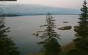 ./images/quadra/bluff/20200704/bluff20200704_214000M.jpg