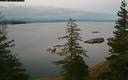 ./images/quadra/bluff/20200704/bluff20200704_214500M.jpg
