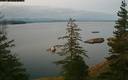 ./images/quadra/bluff/20200704/bluff20200704_215000M.jpg