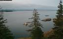 ./images/quadra/bluff/20200704/bluff20200704_215500M.jpg