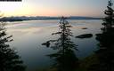 ./images/quadra/bluff/20200705/bluff20200705_050500M.jpg
