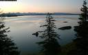 ./images/quadra/bluff/20200705/bluff20200705_052000M.jpg
