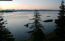 ./images/quadra/bluff/20200705/bluff20200705_052500M.jpg