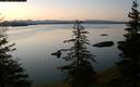 ./images/quadra/bluff/20200705/bluff20200705_053459M.jpg