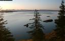 ./images/quadra/bluff/20200705/bluff20200705_053959M.jpg