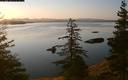./images/quadra/bluff/20200705/bluff20200705_054459M.jpg