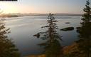 ./images/quadra/bluff/20200705/bluff20200705_055000M.jpg