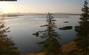 ./images/quadra/bluff/20200705/bluff20200705_055500M.jpg
