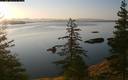 ./images/quadra/bluff/20200705/bluff20200705_060000M.jpg